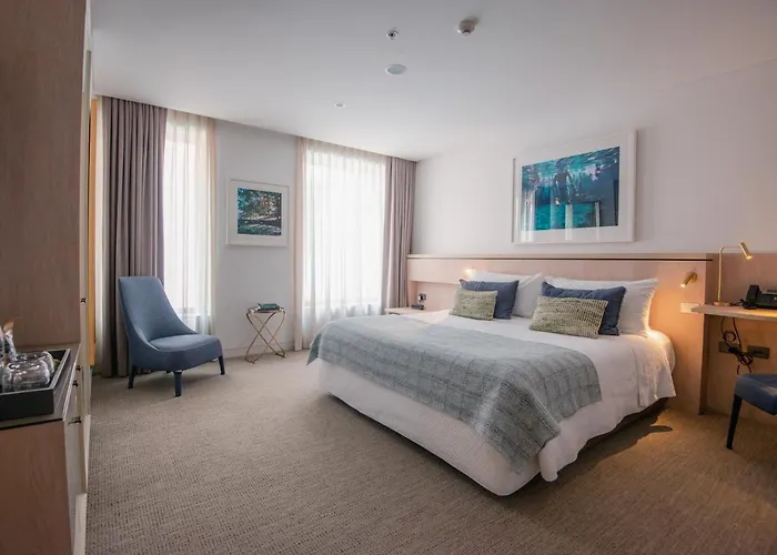 Spicers Potts Point